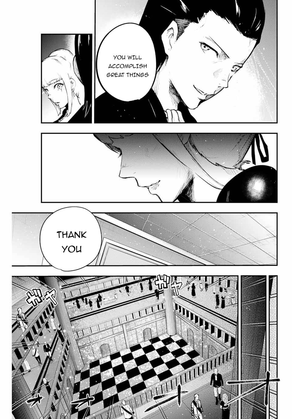 Page 10 of Chapter 15