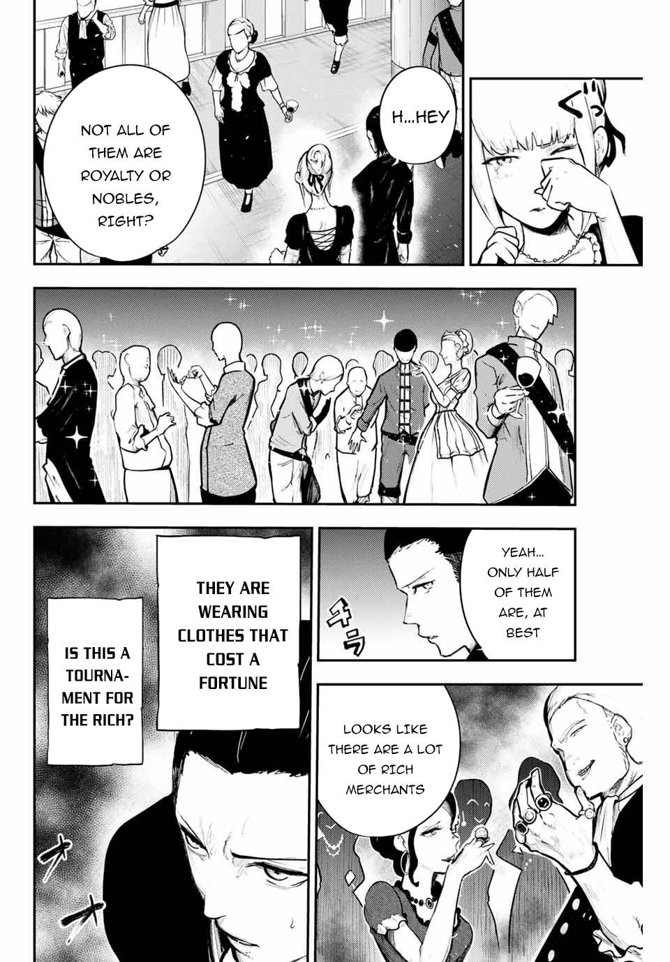 Page 11 of Chapter 15