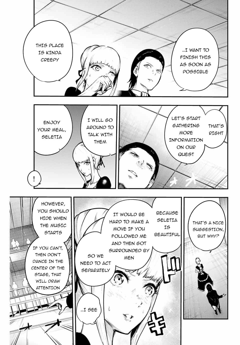 Page 12 of Chapter 15