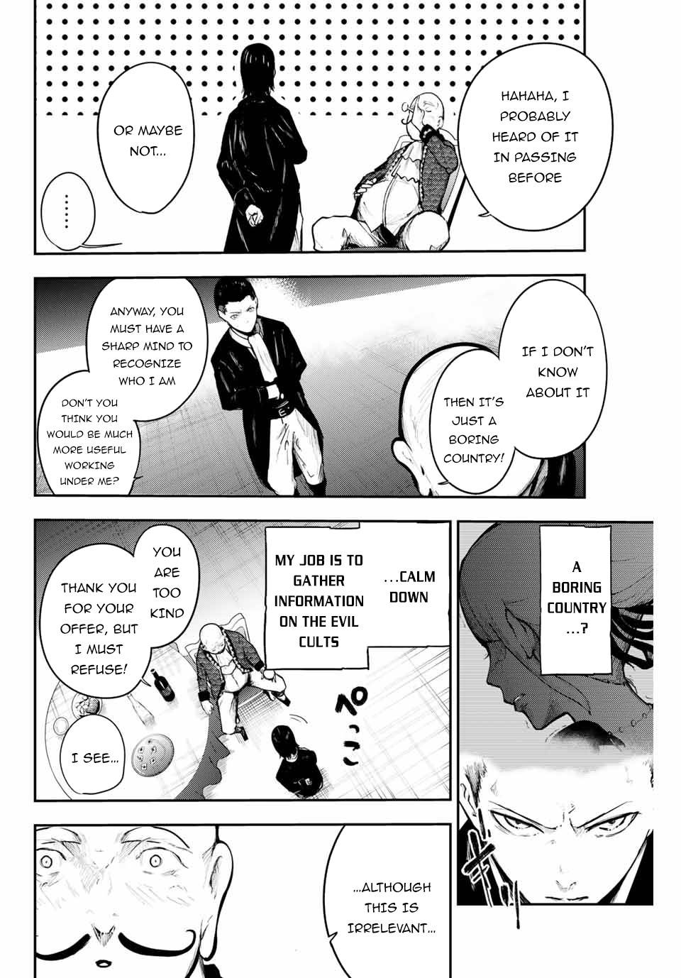 Page 15 of Chapter 15