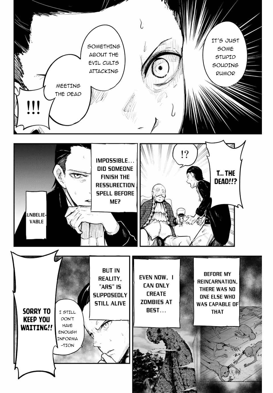 Page 17 of Chapter 15