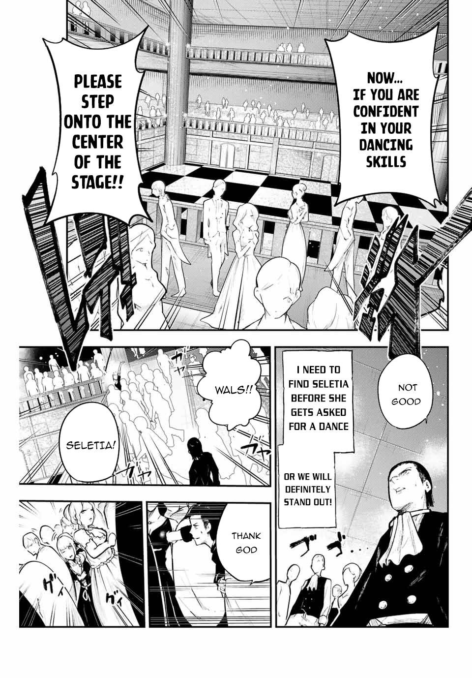 Page 18 of Chapter 15