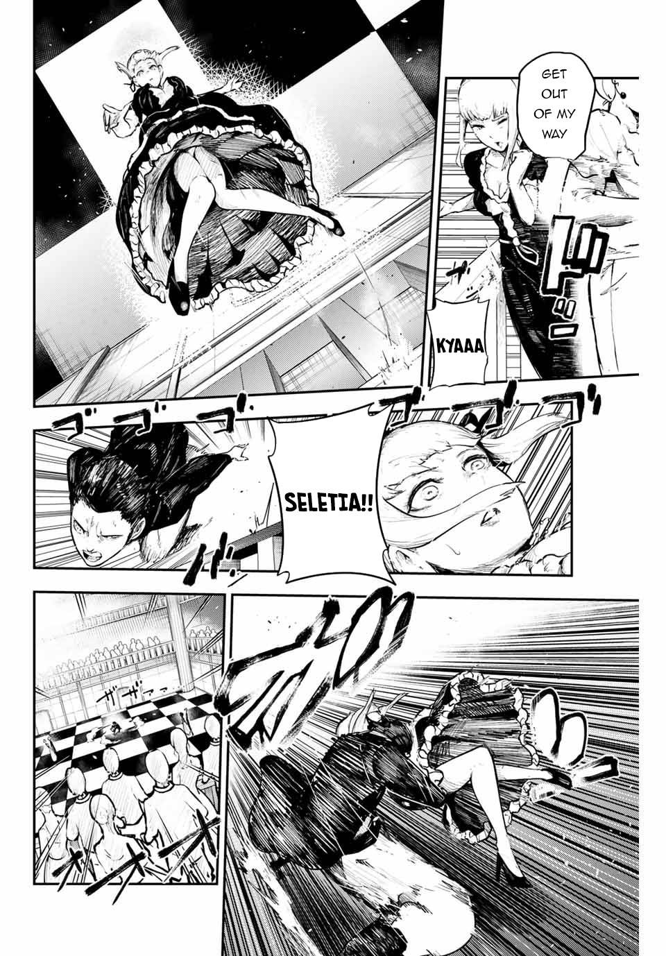 Page 19 of Chapter 15