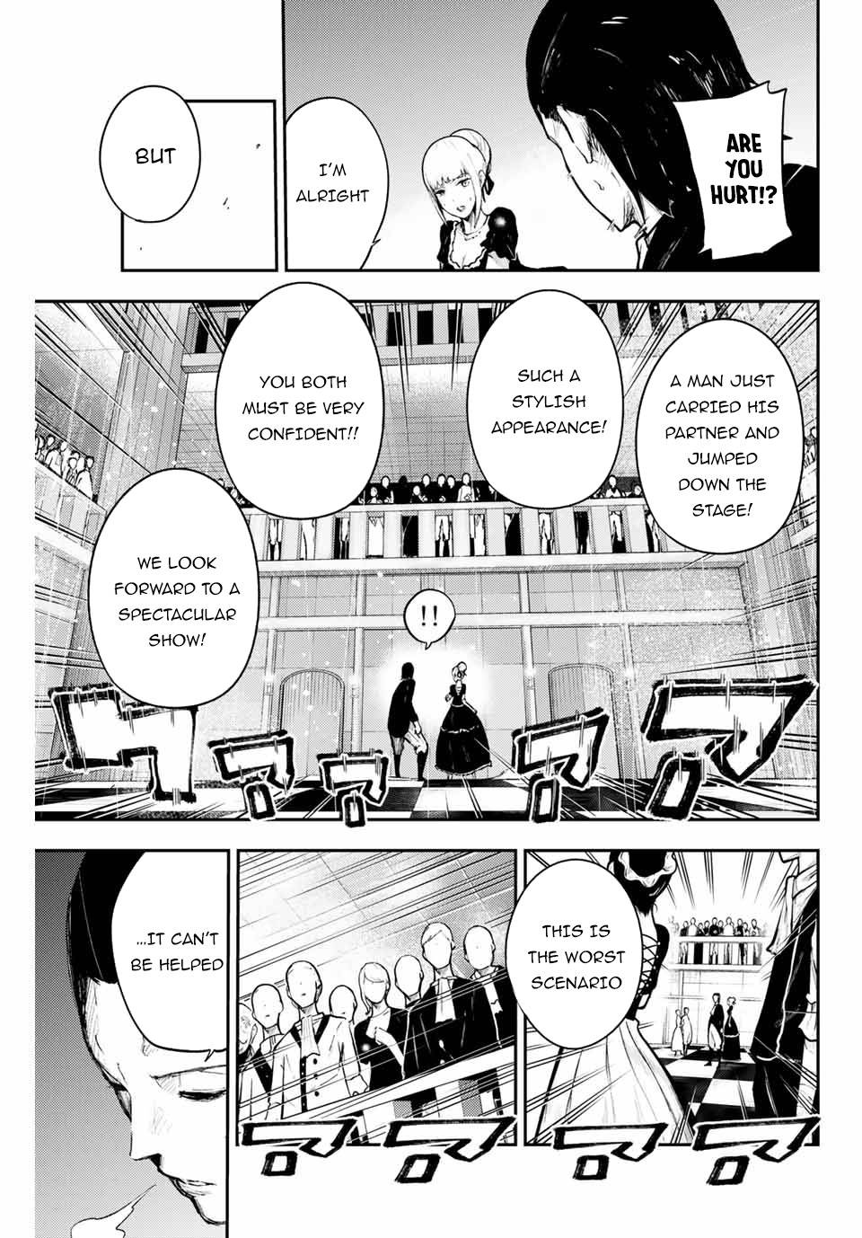 Page 20 of Chapter 15