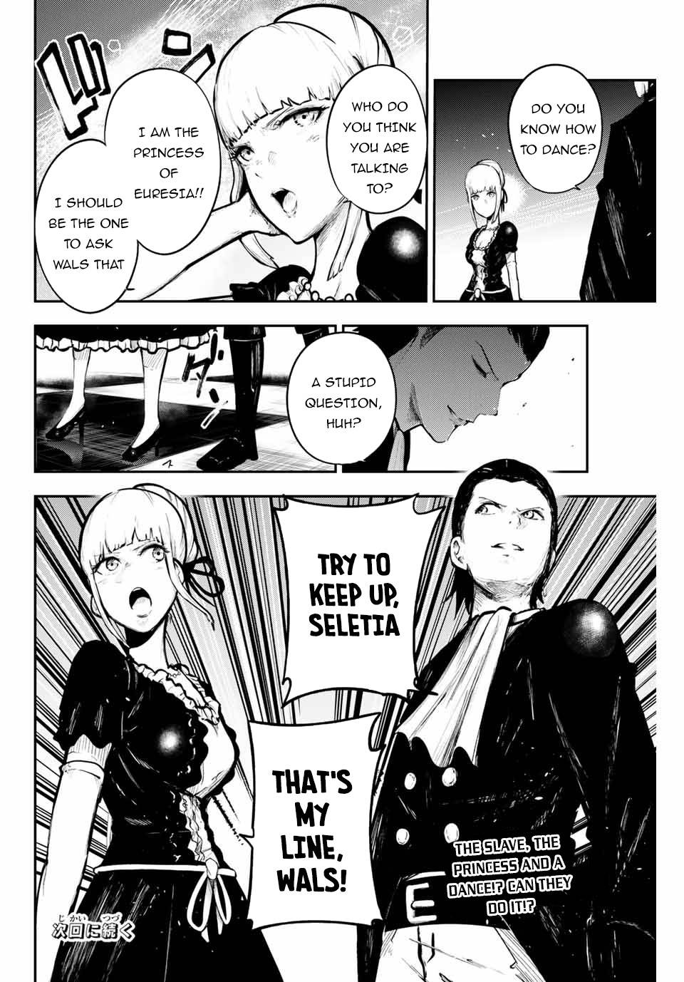 Page 21 of Chapter 15