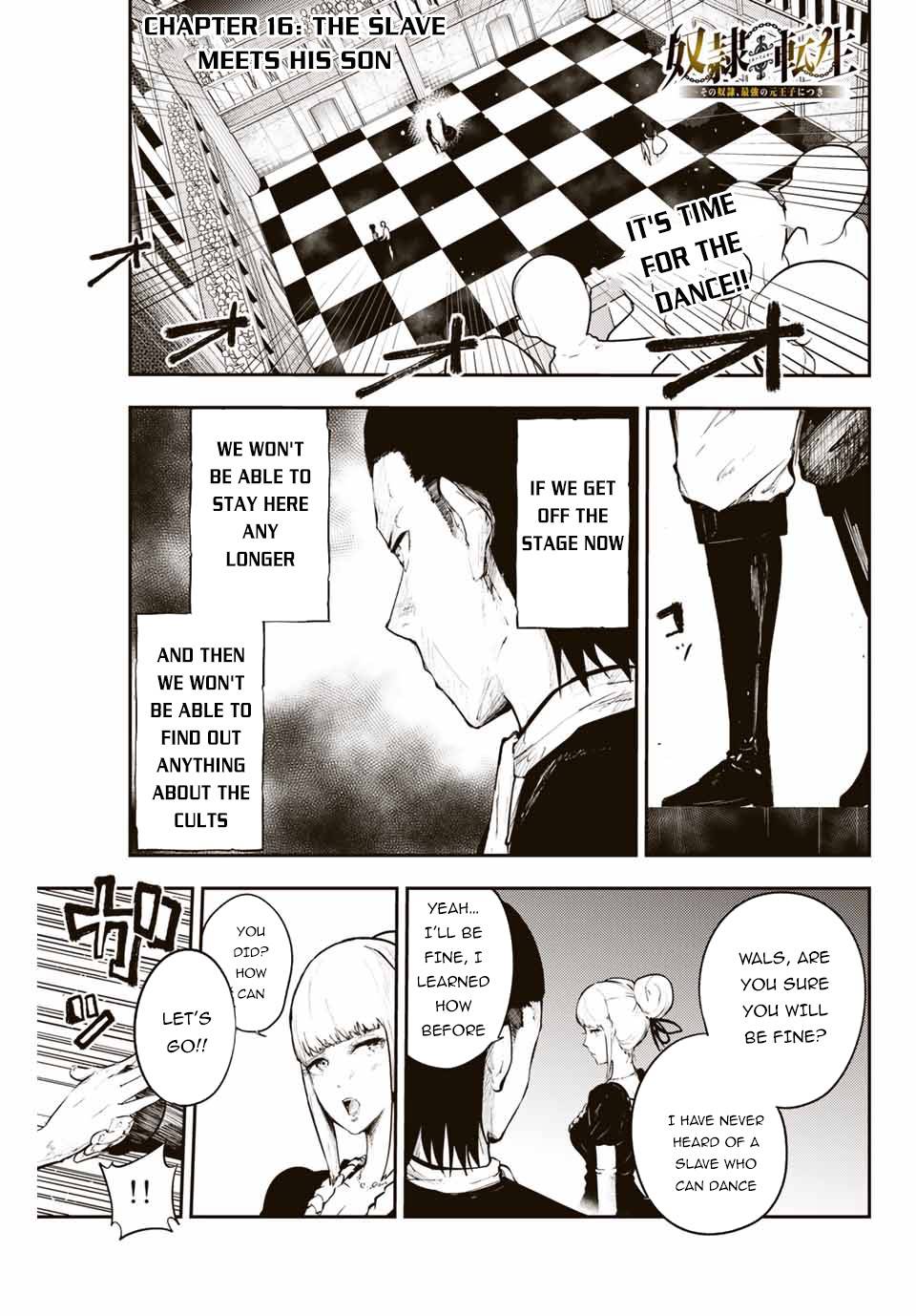 Page 2 of Chapter 16