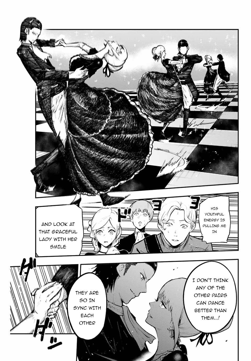 Page 4 of Chapter 16