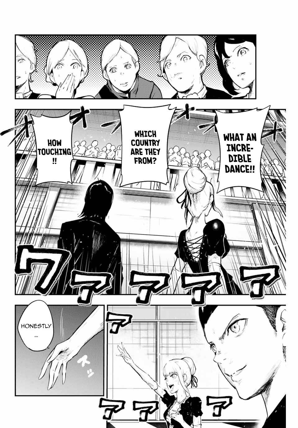 Page 7 of Chapter 16