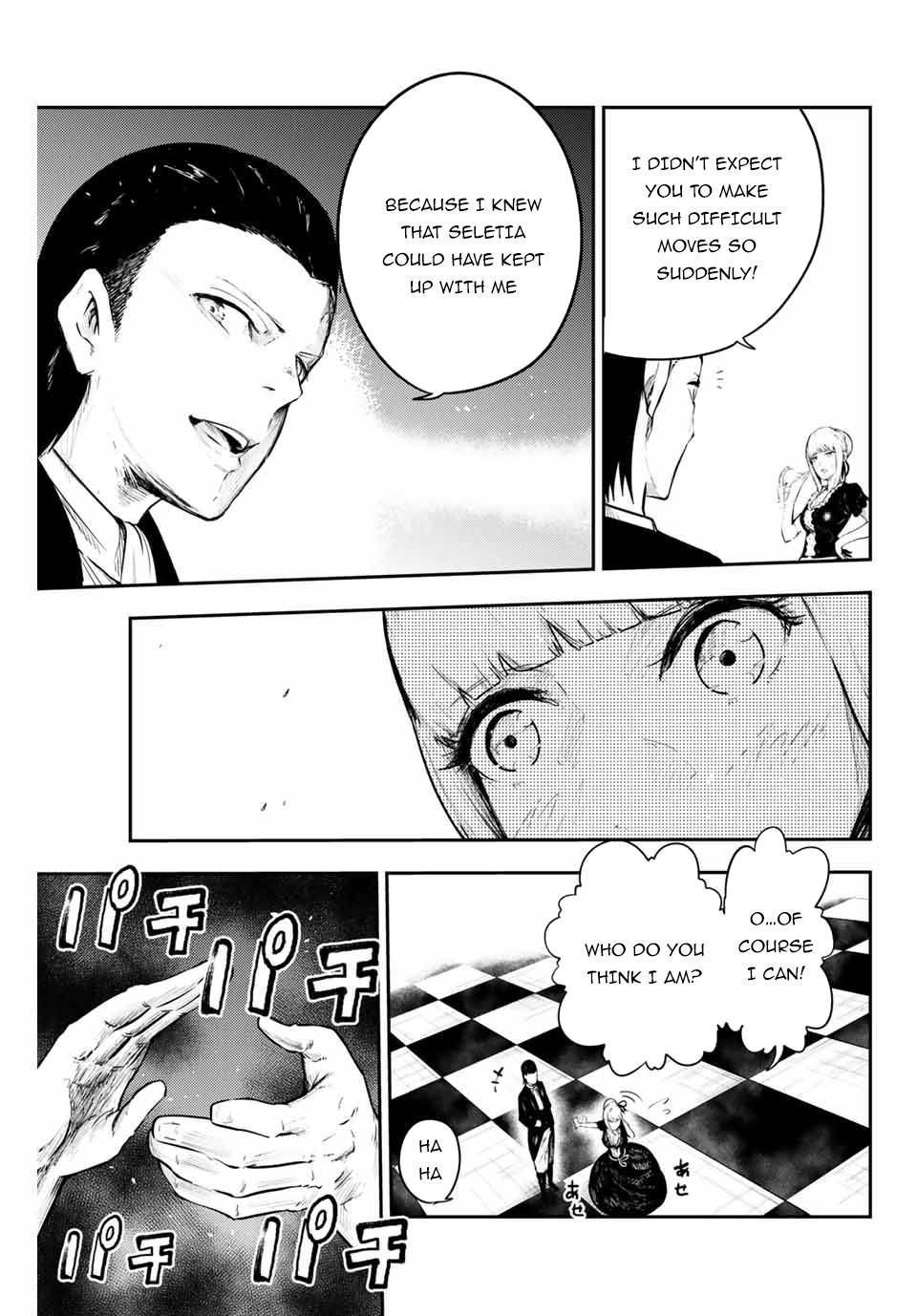 Page 8 of Chapter 16