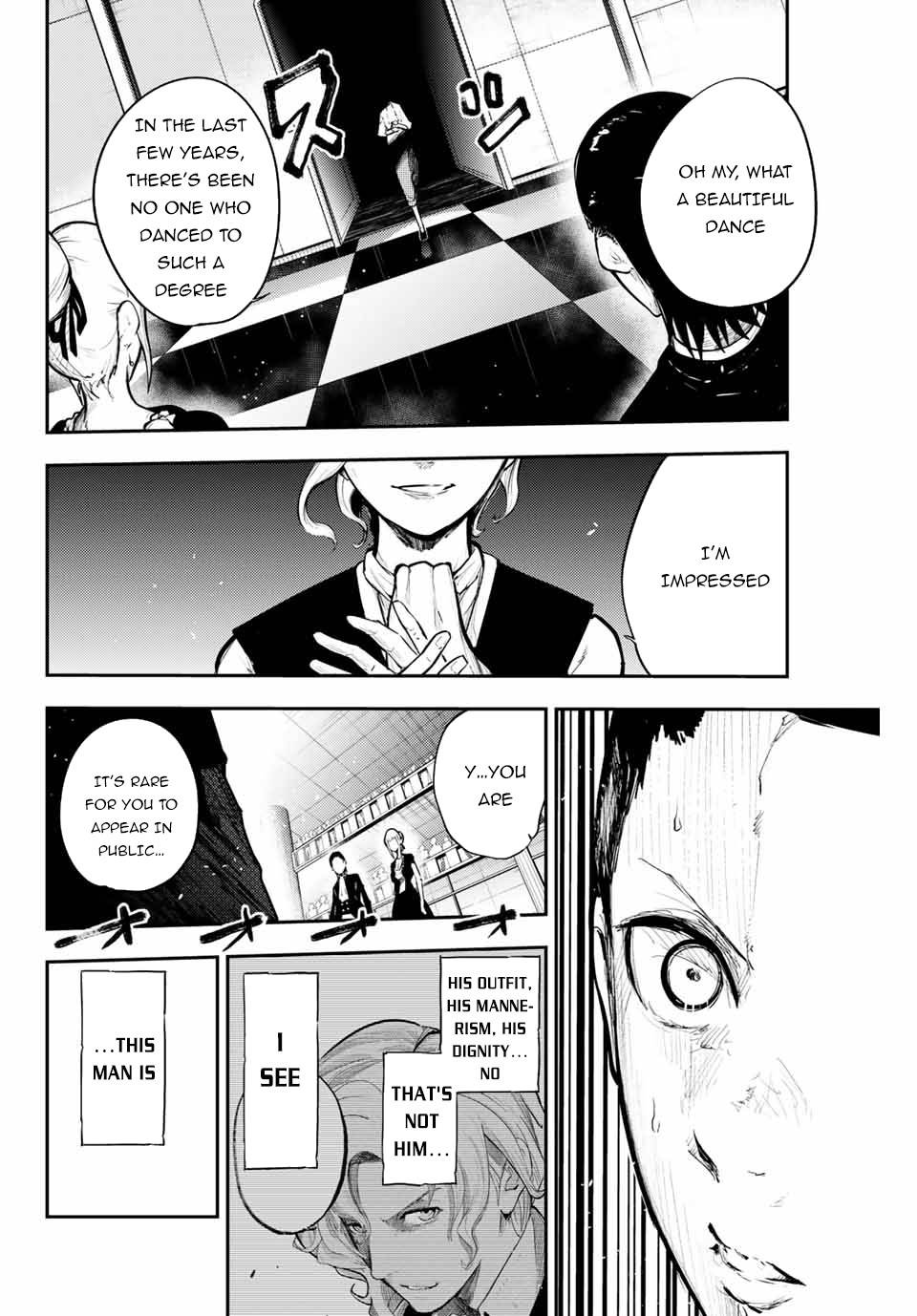 Page 9 of Chapter 16