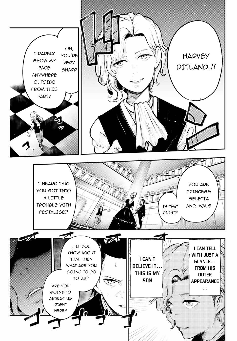 Page 10 of Chapter 16