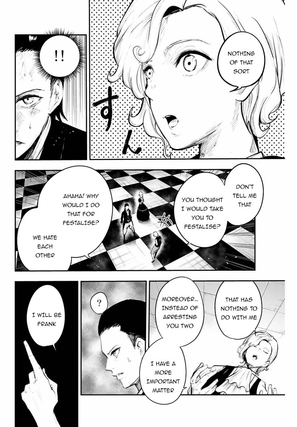 Page 11 of Chapter 16