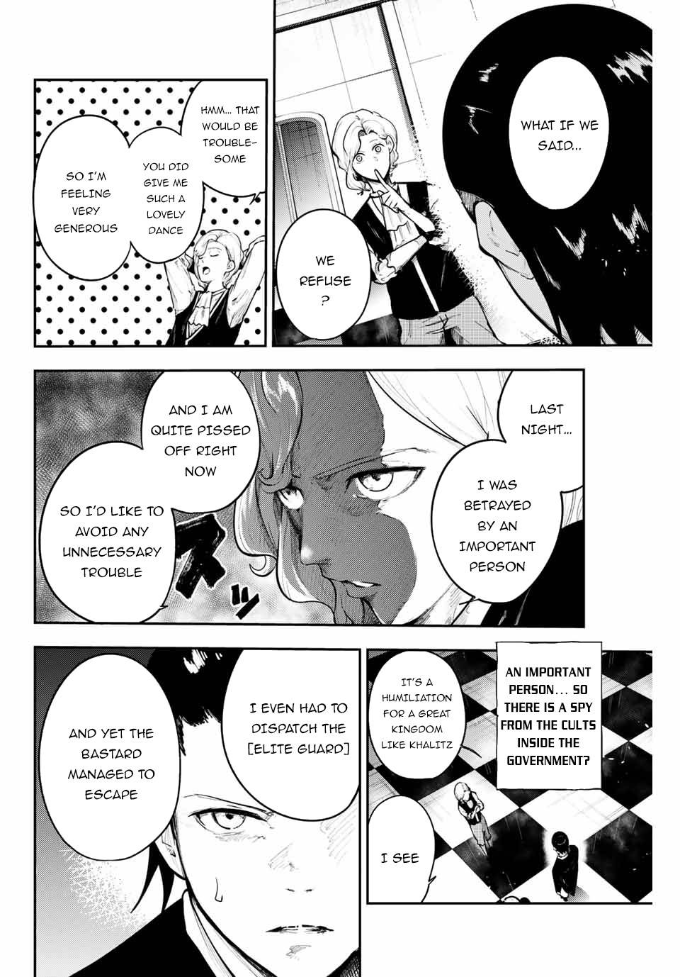 Page 13 of Chapter 16