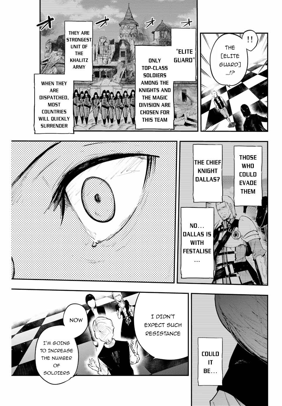 Page 14 of Chapter 16