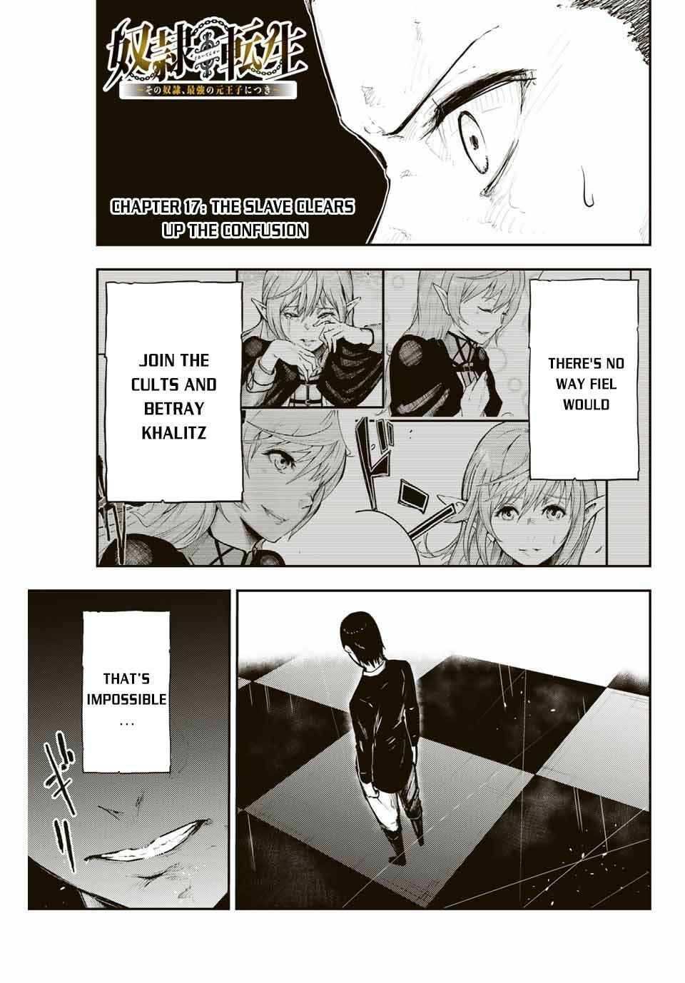 Page 2 of Chapter 17