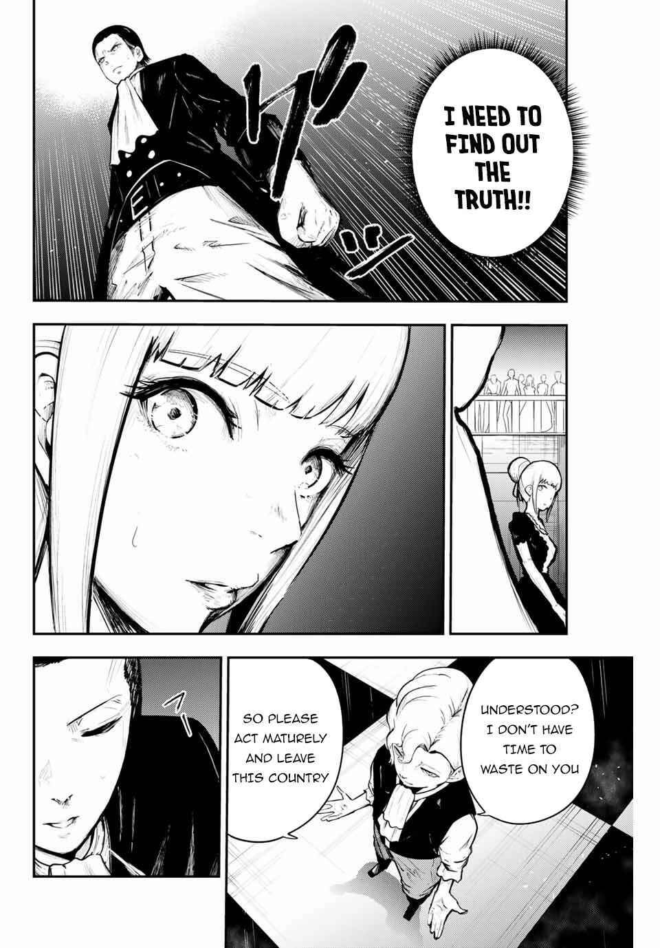 Page 3 of Chapter 17