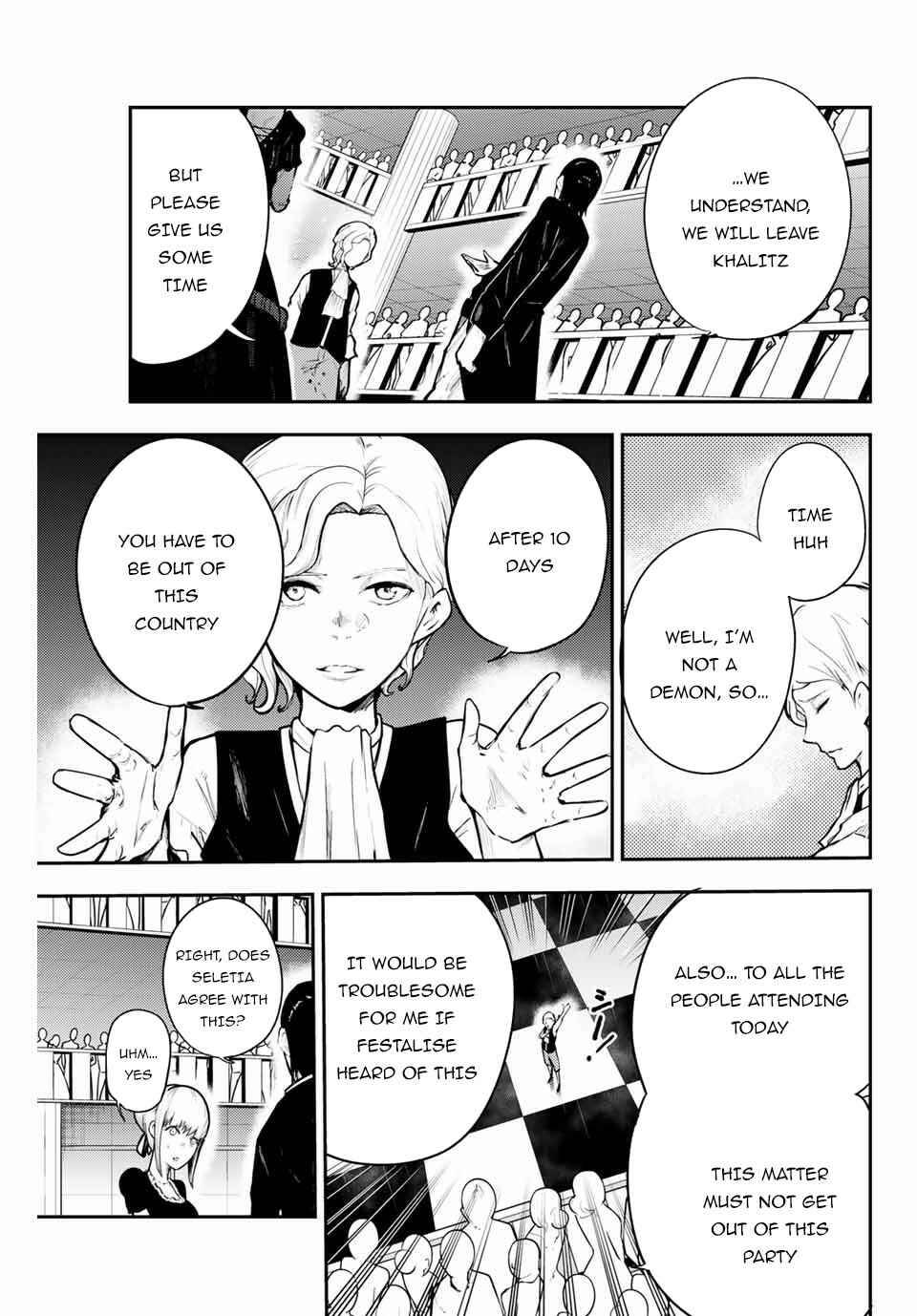 Page 4 of Chapter 17