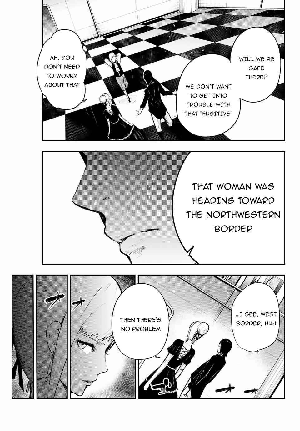 Page 6 of Chapter 17