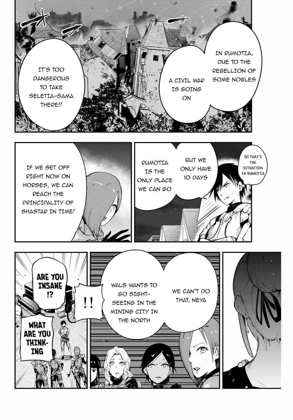 Page 9 of Chapter 17