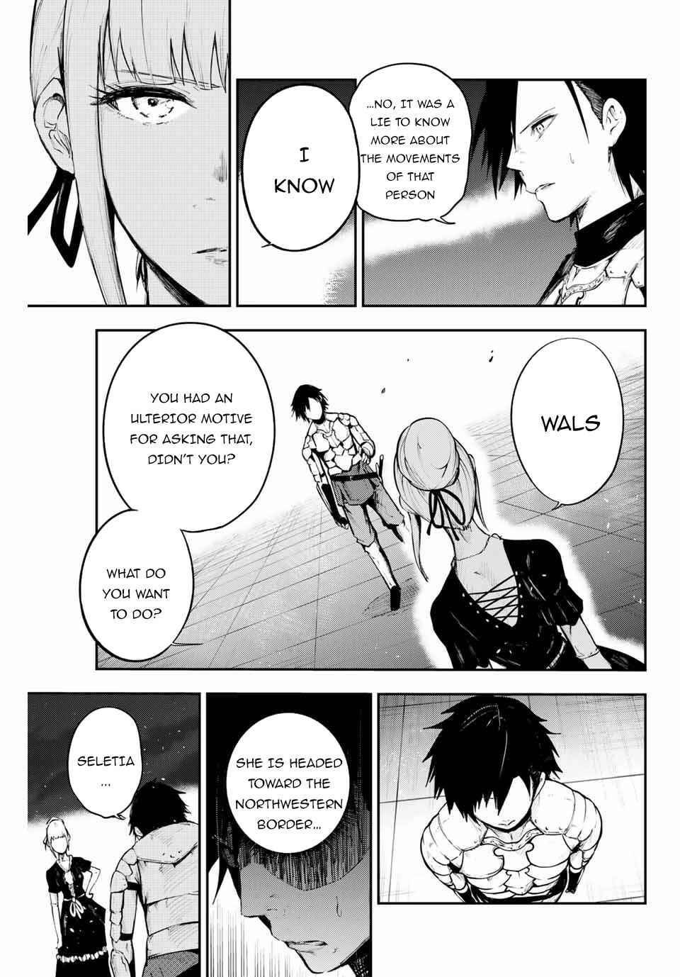 Page 10 of Chapter 17
