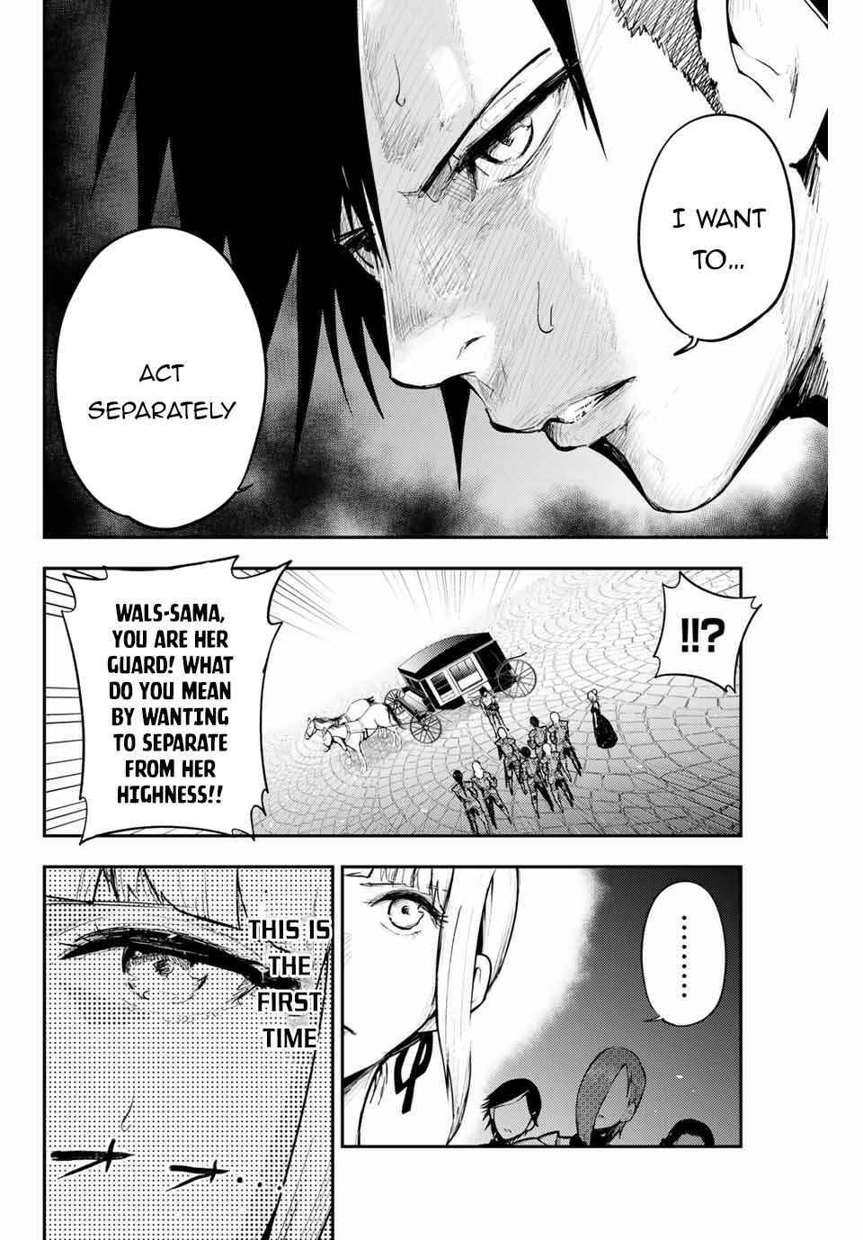Page 11 of Chapter 17