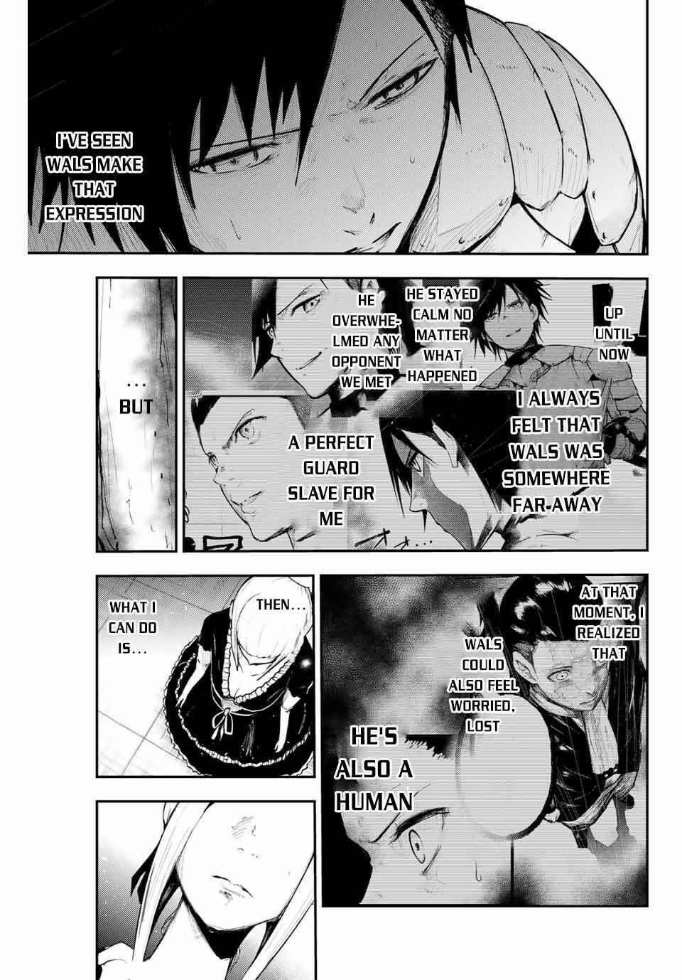 Page 12 of Chapter 17