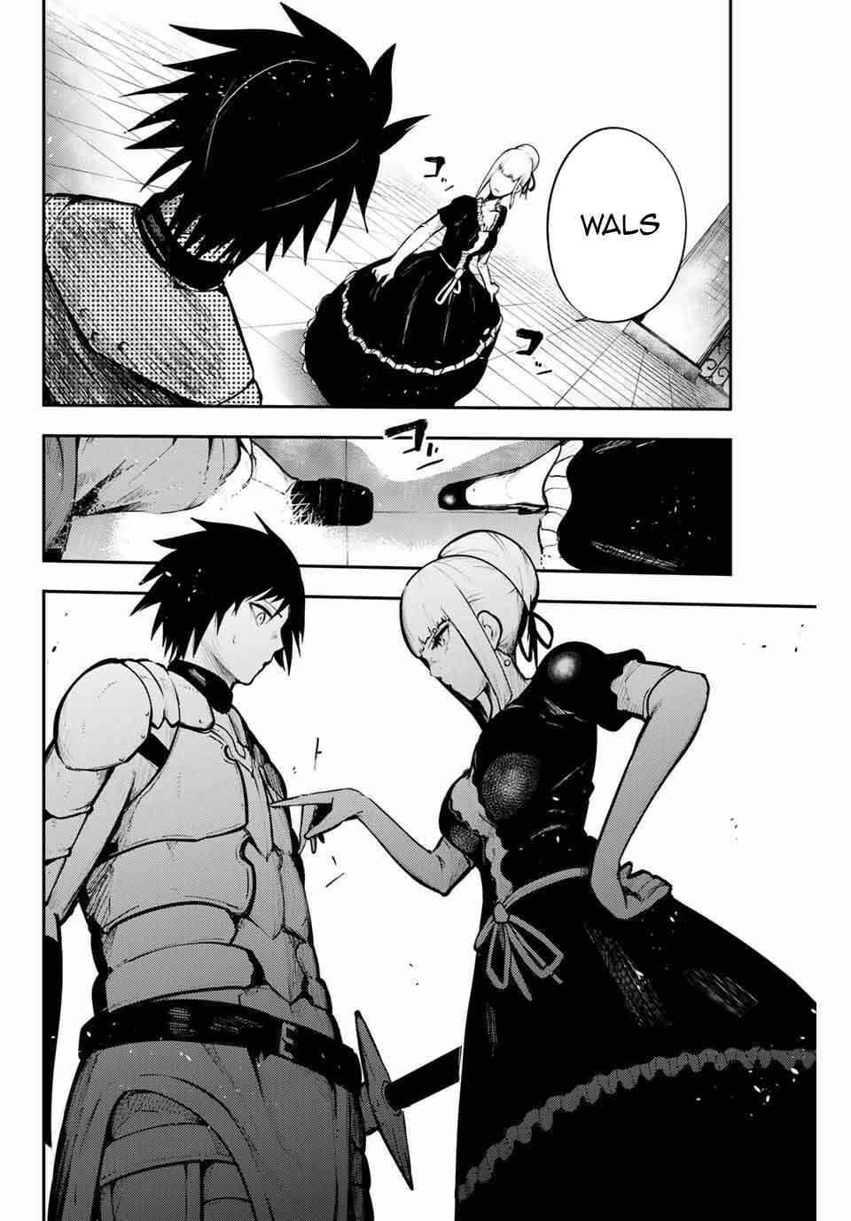 Page 13 of Chapter 17