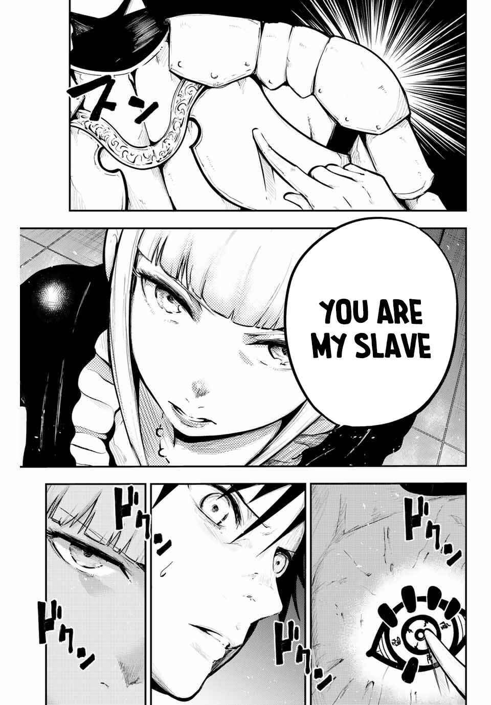 Page 14 of Chapter 17