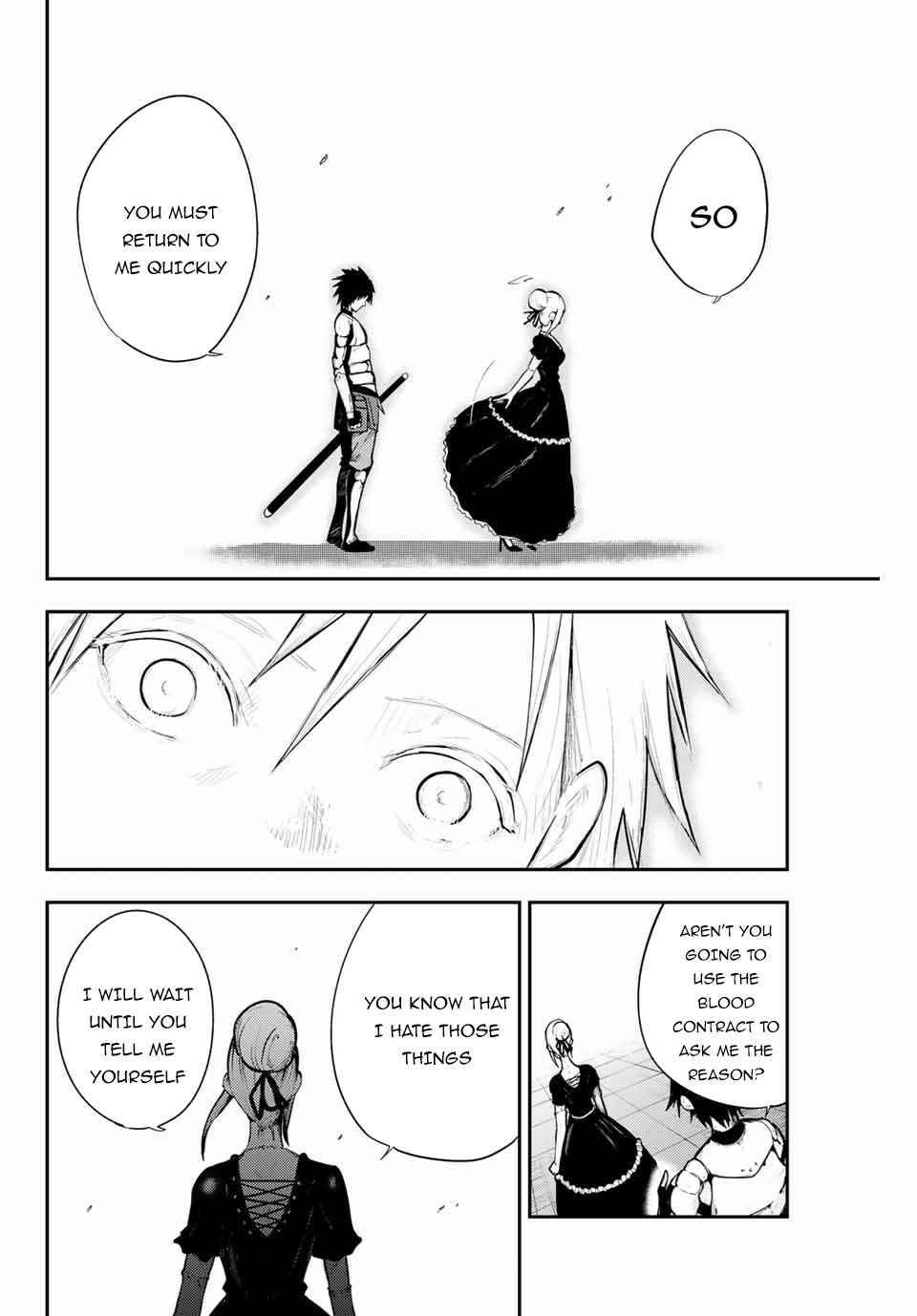 Page 15 of Chapter 17