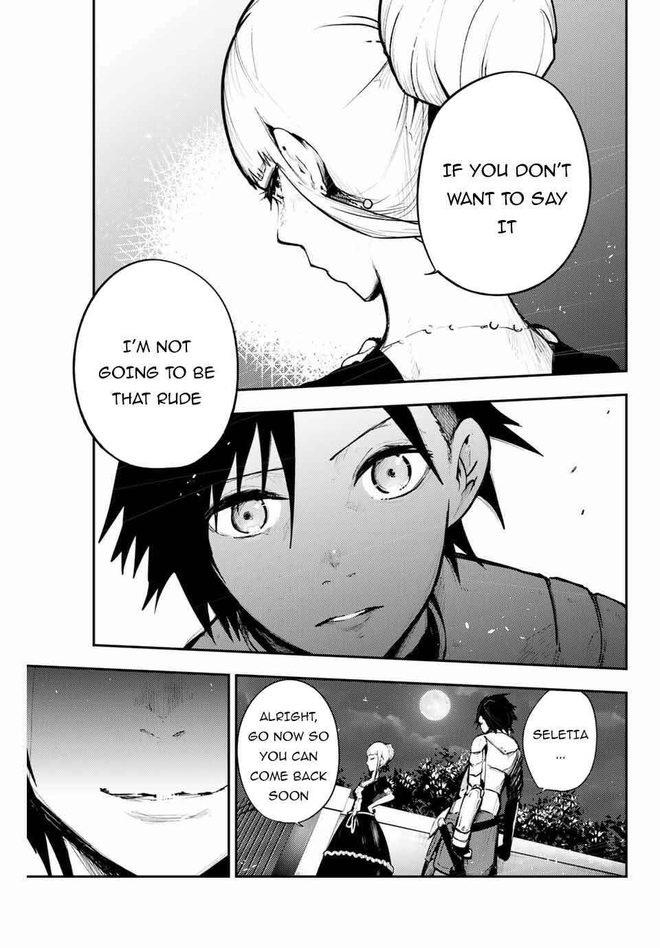 Page 16 of Chapter 17