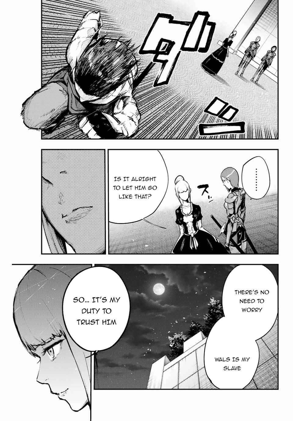Page 18 of Chapter 17