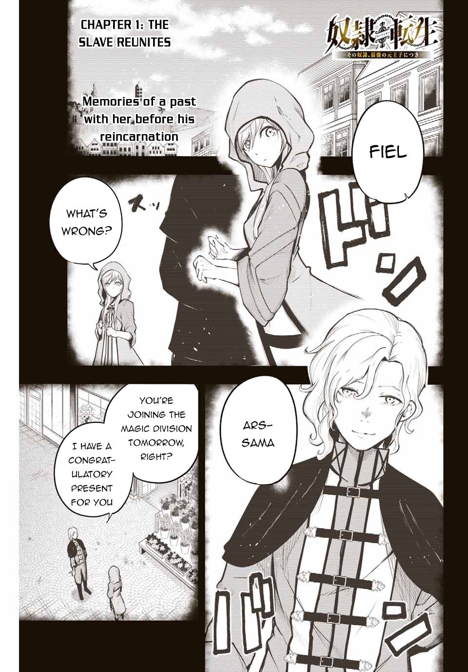 Page 2 of Chapter 18
