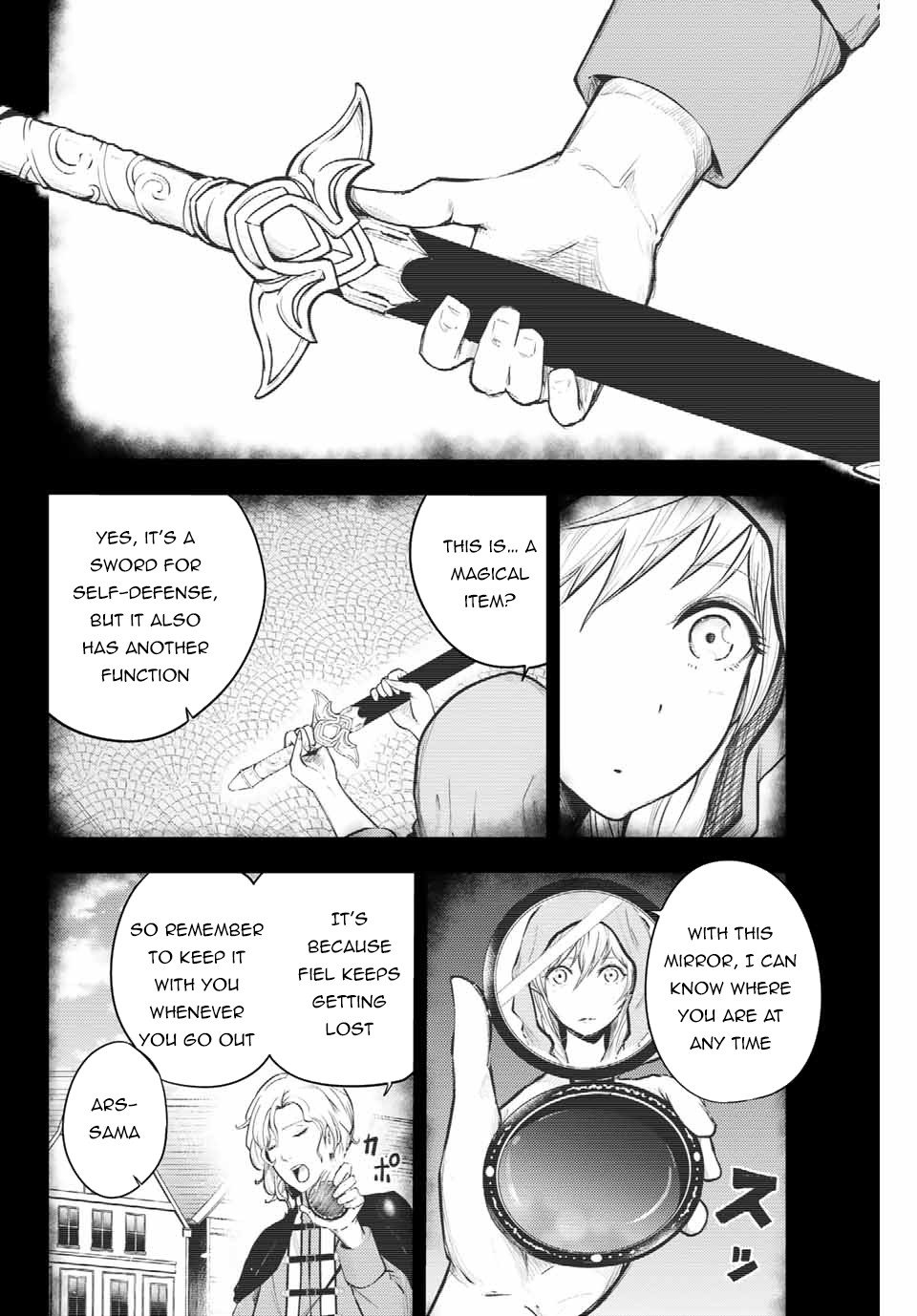 Page 3 of Chapter 18