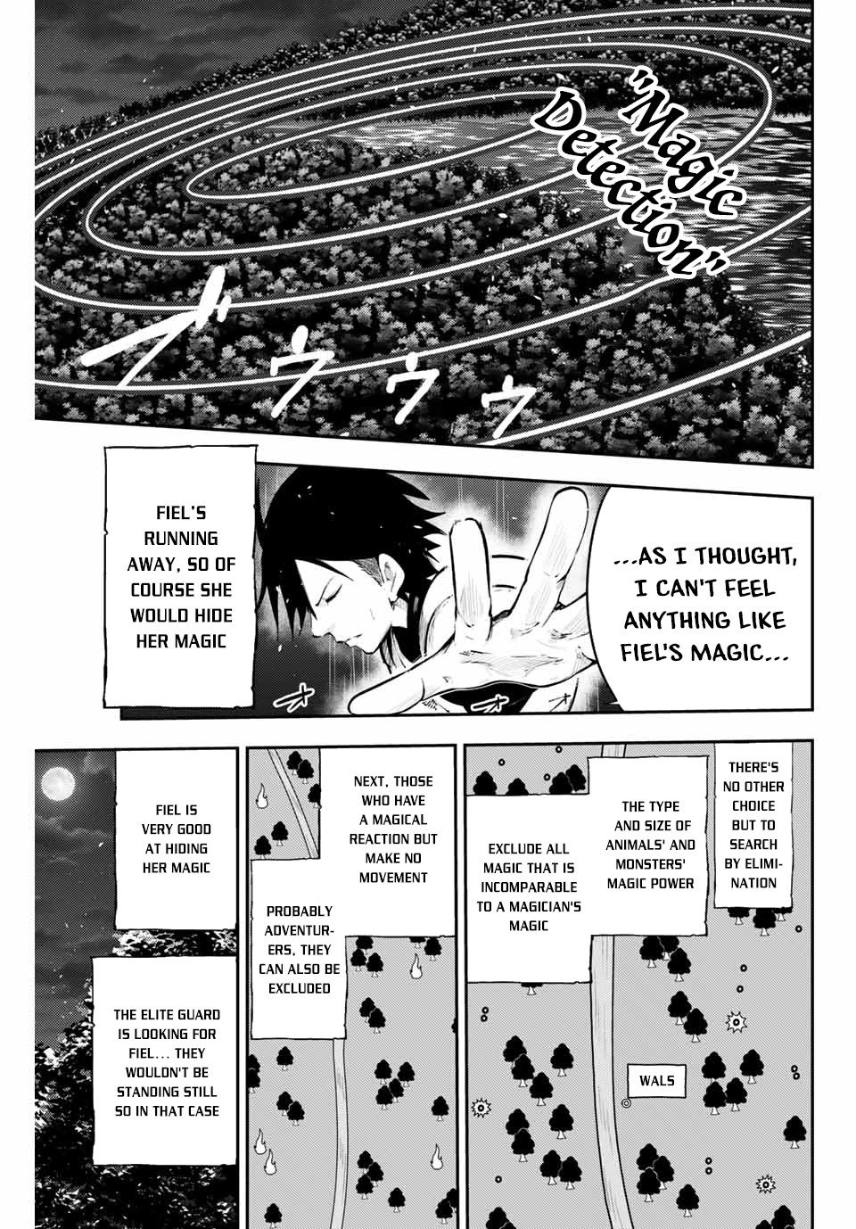 Page 6 of Chapter 18
