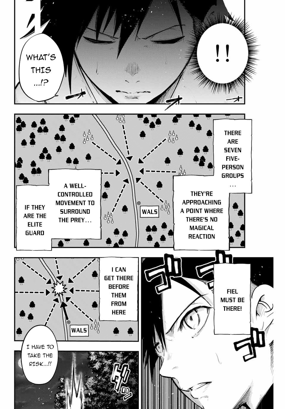 Page 7 of Chapter 18