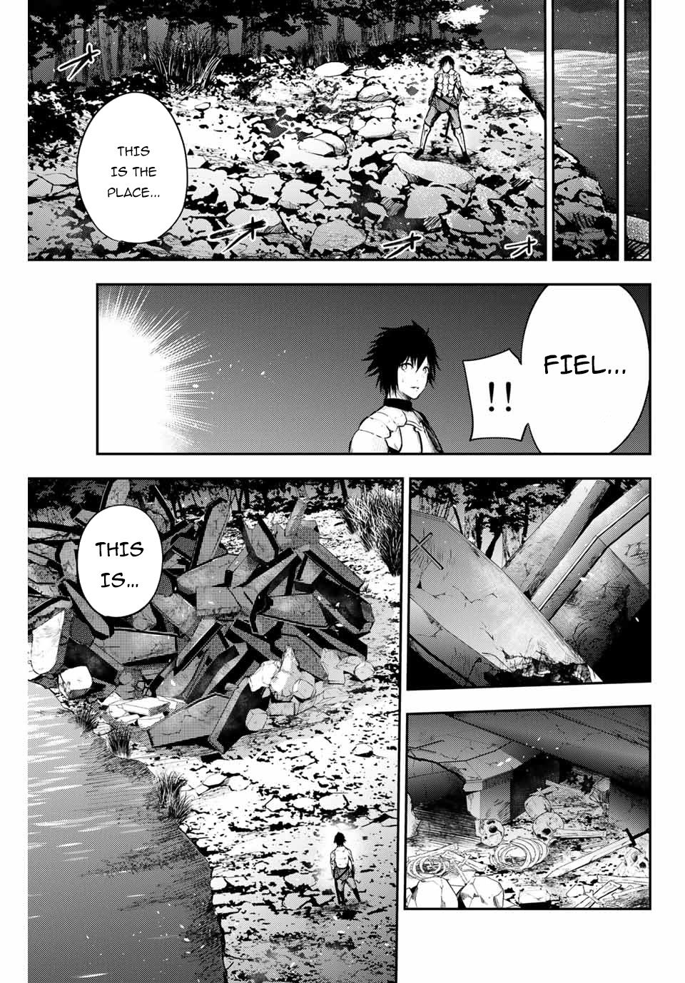 Page 8 of Chapter 18