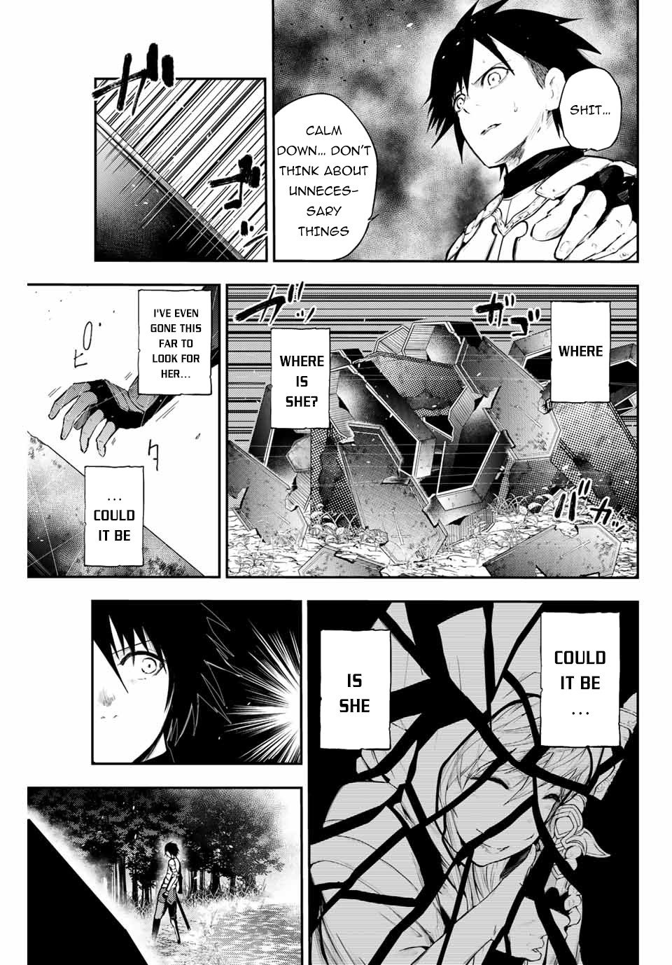 Page 10 of Chapter 18