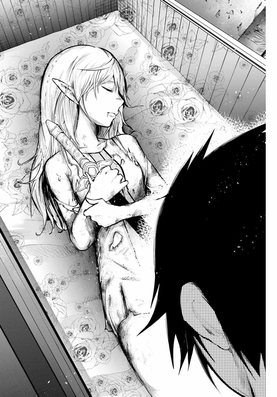 Page 13 of Chapter 18