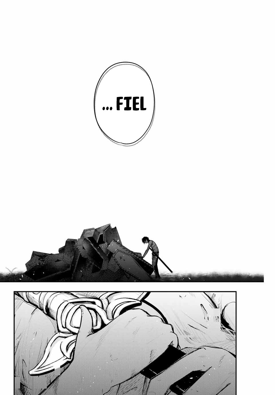 Page 15 of Chapter 18