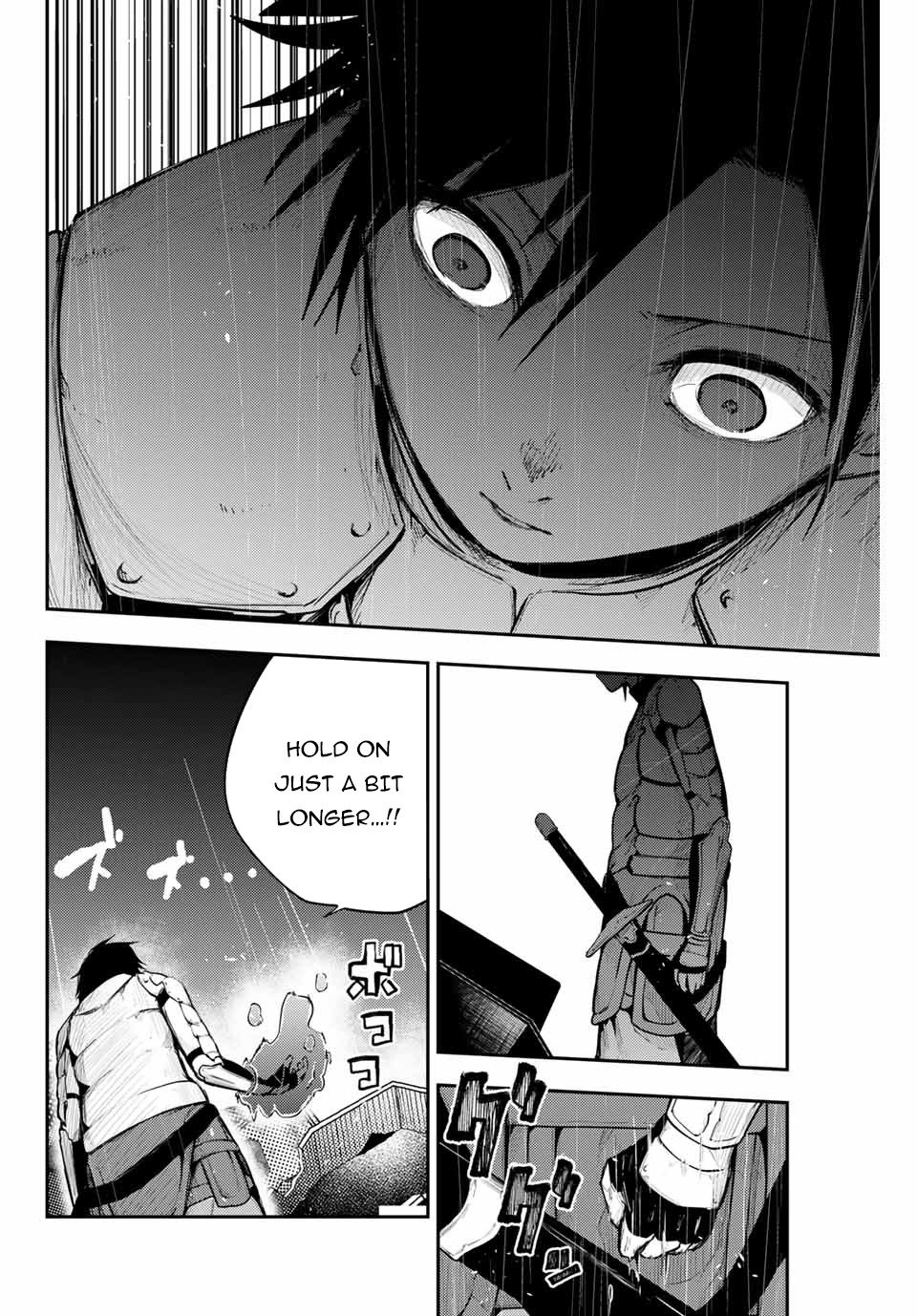 Page 17 of Chapter 18