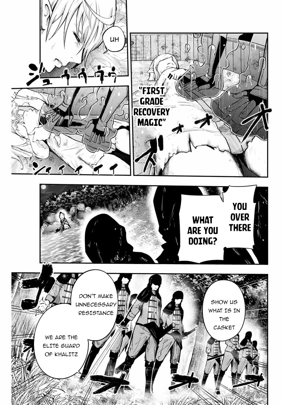 Page 18 of Chapter 18