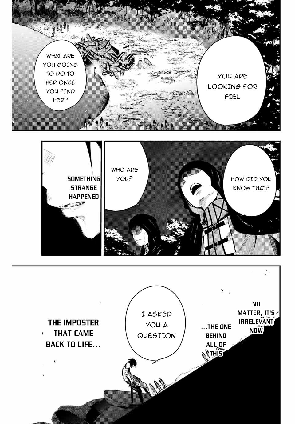 Page 20 of Chapter 18