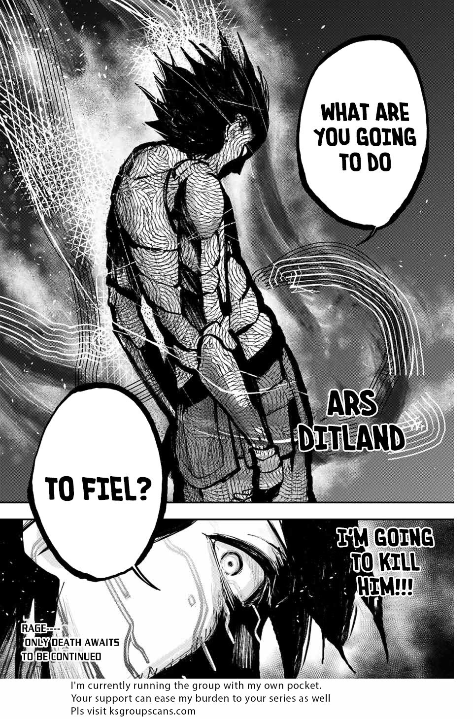 Page 21 of Chapter 18