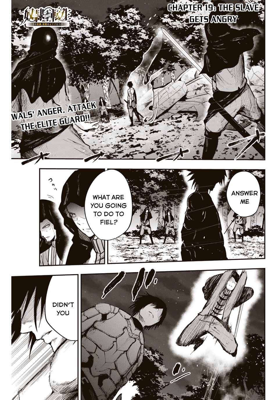 Page 3 of Chapter 19