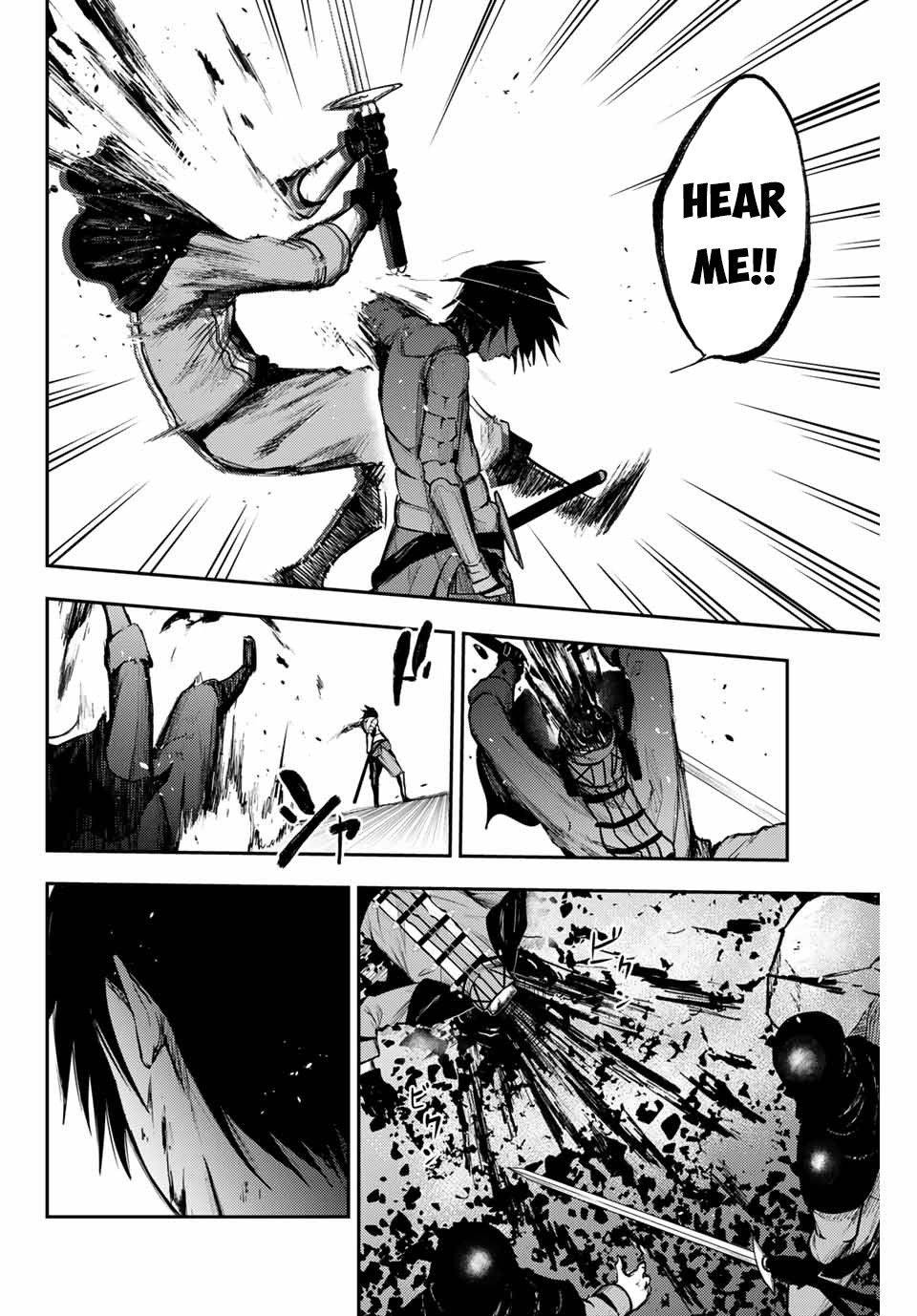 Page 4 of Chapter 19