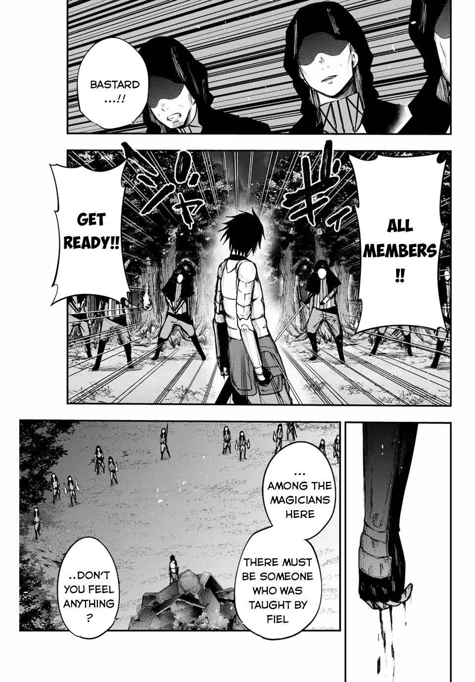 Page 5 of Chapter 19