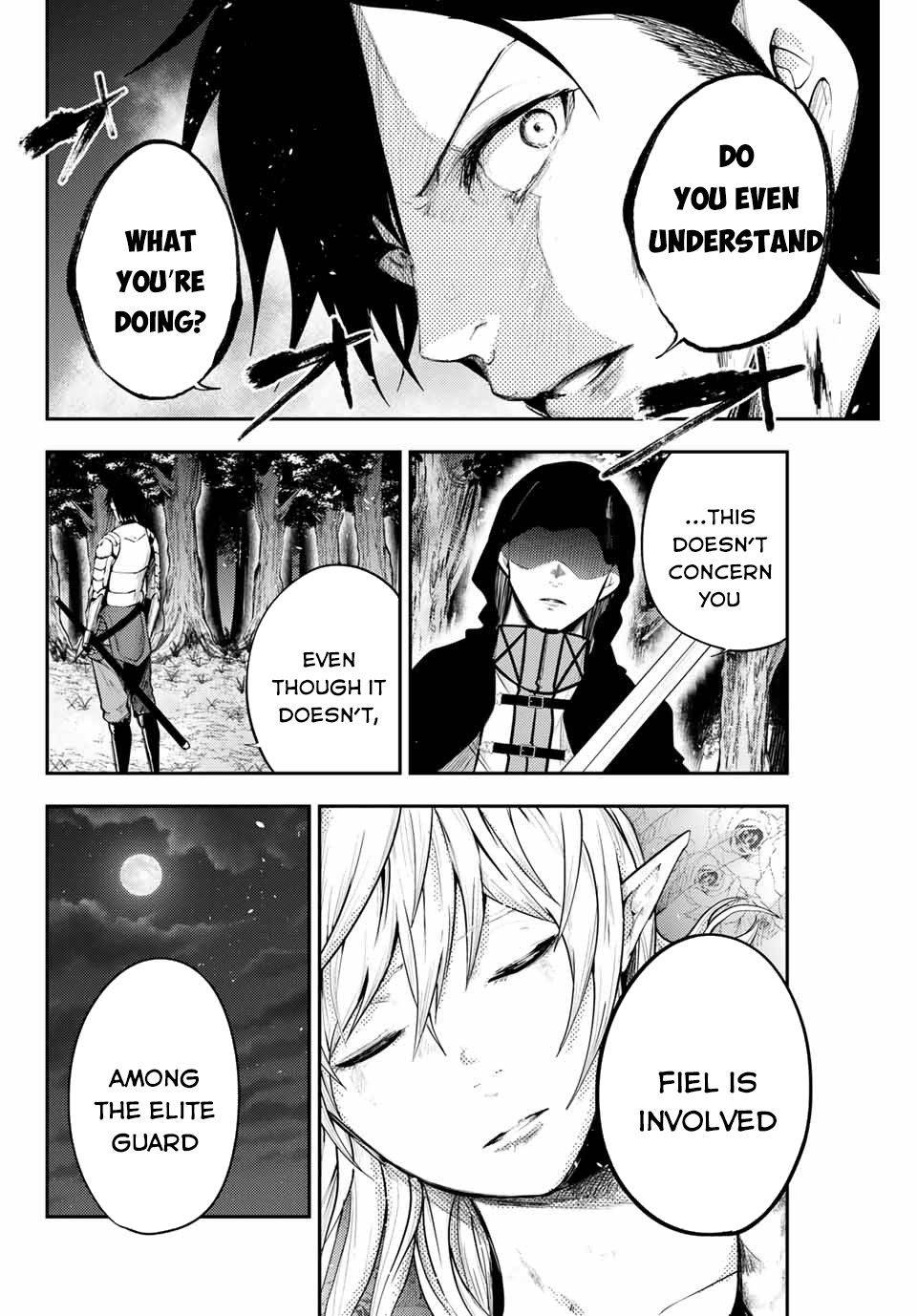Page 6 of Chapter 19