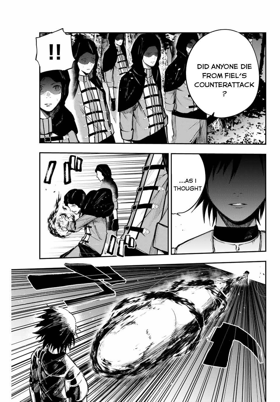 Page 7 of Chapter 19