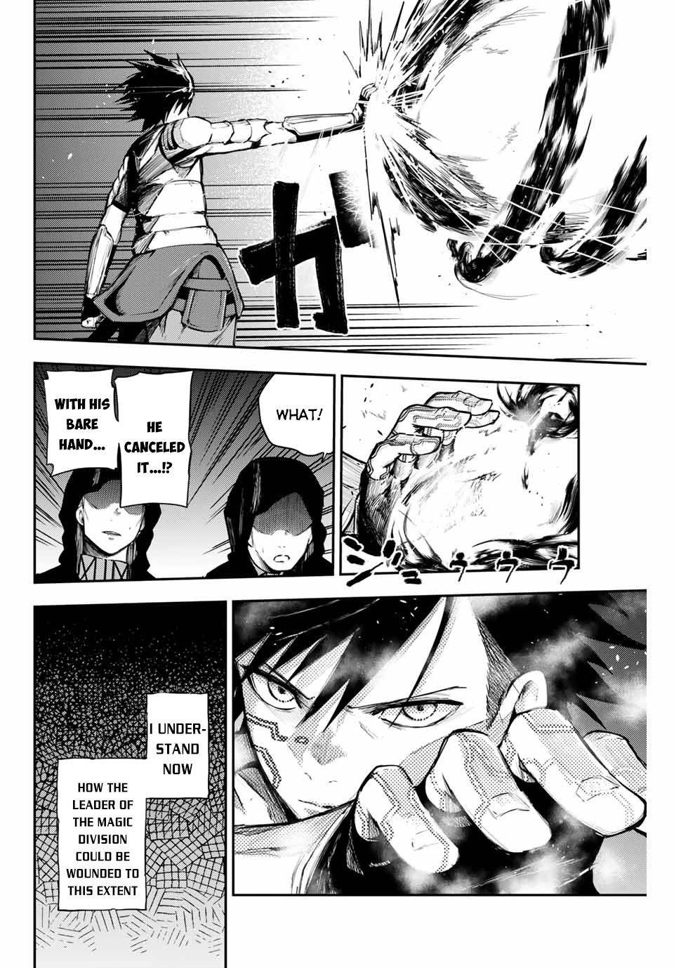 Page 8 of Chapter 19