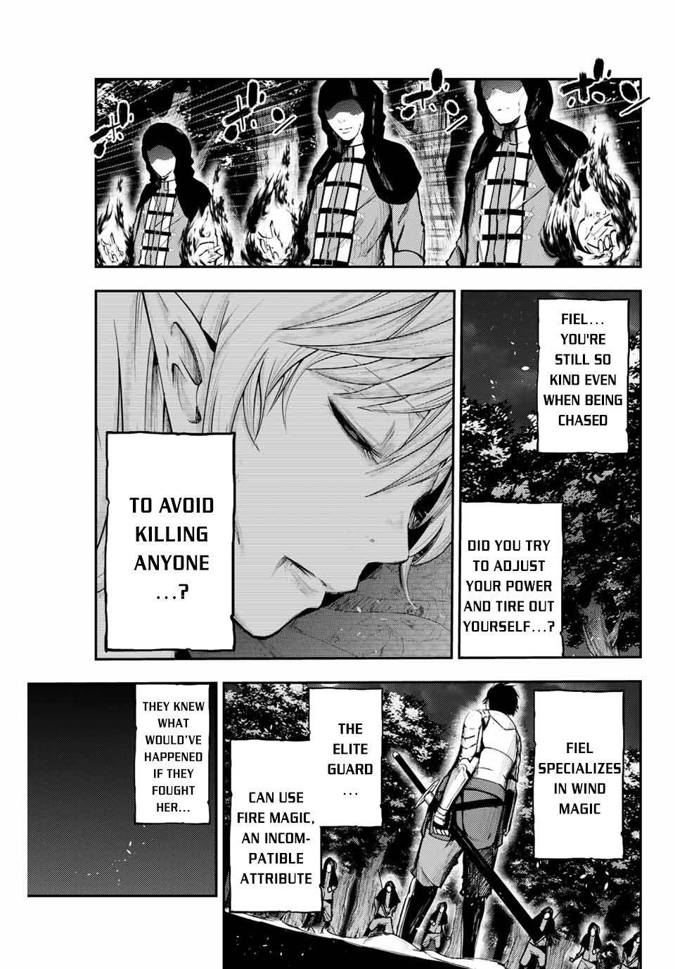 Page 9 of Chapter 19